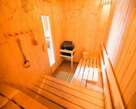 FuramaXclusive Sandara Hua Hin, Cha-Am-3