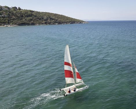 Aqua Fantasy Aquapark Hotel & Spa-0