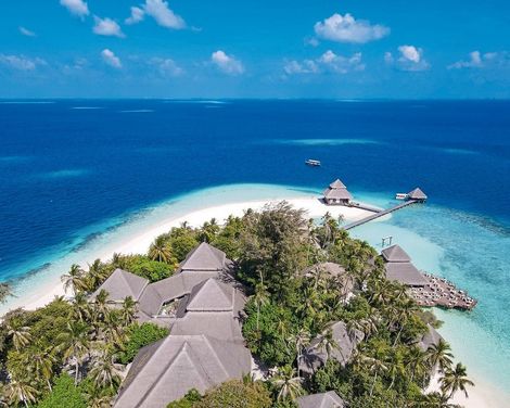 Adaaran Club Rannalhi-4