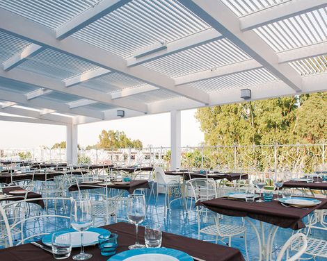 I Turchesi Club Village-3