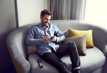 Hotel, Courtyard Toronto Airport