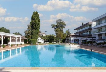 Hotel, Hotel Jerez AQ35