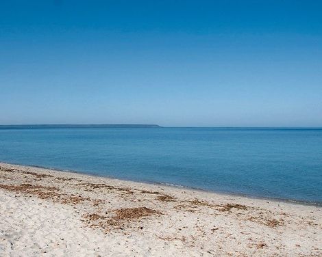 Camping S´Ena Arrubia (by Happy Camp)-1