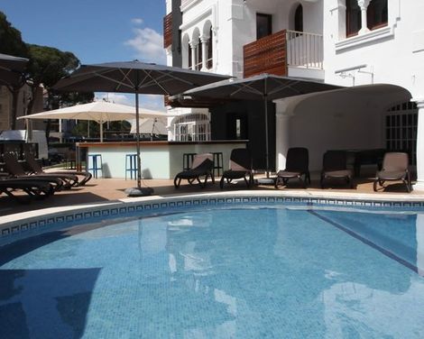 Emerald Sun Hotel-0