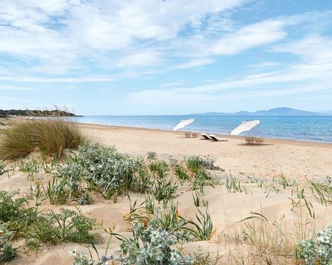 Grecotel La Riviera-1