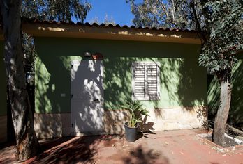 Hotel, Villaggio Turistico Internazionale La Plaja