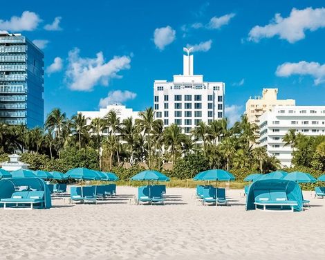 The Palms Hotel & Spa-3