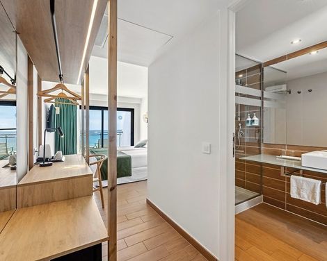 THB Lanzarote Beach-4