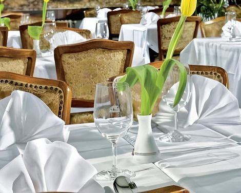 Hotel Lungomare-4