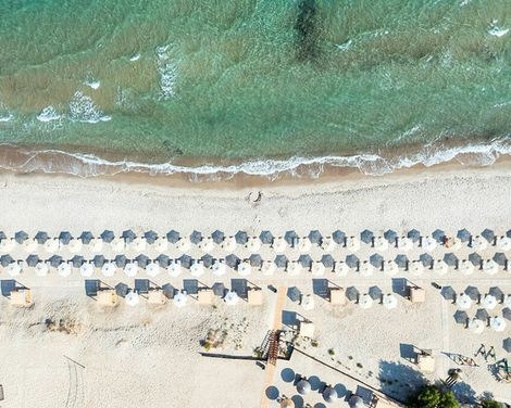 Gaia Royal Hotel-0