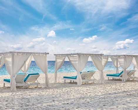 Adaaran Select Meedhupparu-0