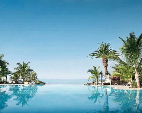 ADRIAN Hoteles Roca Nivaria-4