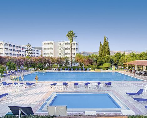 Continental Palace-2