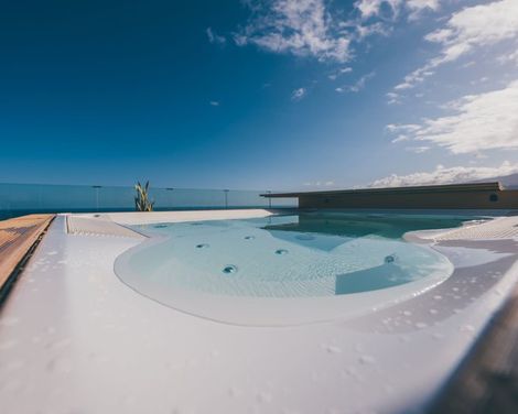 Hotel Atlantic Mirage-2