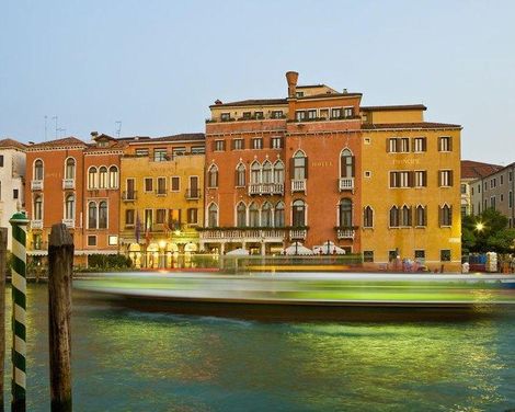 Hotel Principe-3