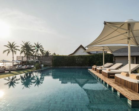 Putahracsa Hua Hin-2