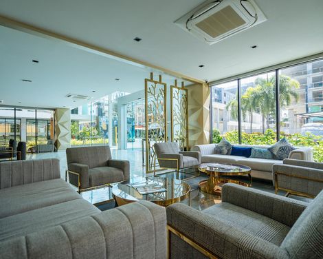 Wekata Luxury-4