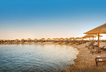 Hotel, Laguna Maradiso Hotel by Aminess