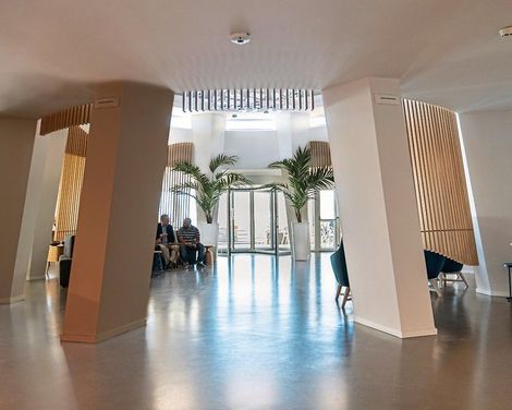 Grand Hotel Faraglioni-3