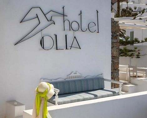 Olia Hotel-3