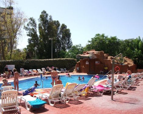 4R Regina Gran Hotel-2