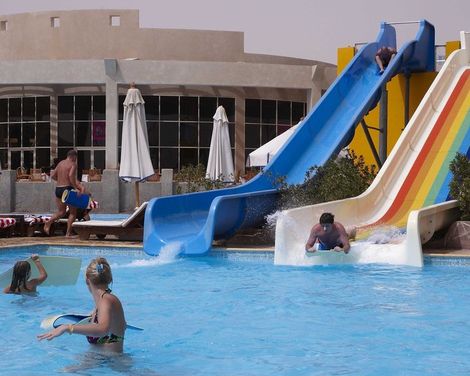 Prima Life Hotels & Resort-4