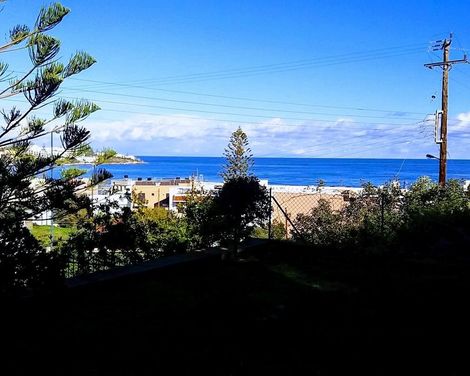 Rainbow Apartments-0