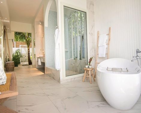 Malahini Kuda Bandos Resort-0