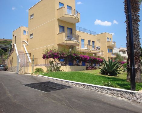 Elihotel -2