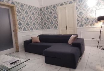 Hotel, Dimora San Biagio Suites & Apartment