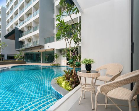 Wekata Luxury-1