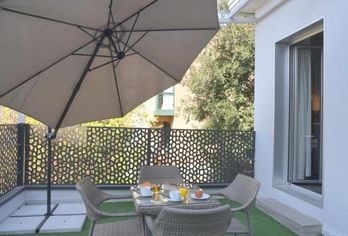 Hotel, LH Hotel Sirio Venice