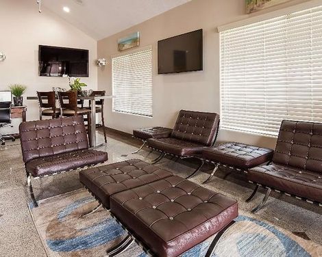 Best Western Redondo Beach Galleria Inn-0