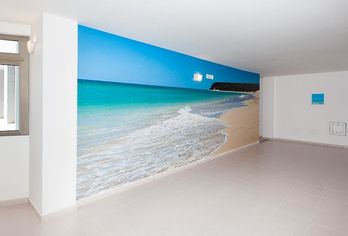 Hotel, TAO Morro Jable