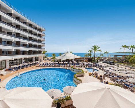 allsun Hotel Sumba-0