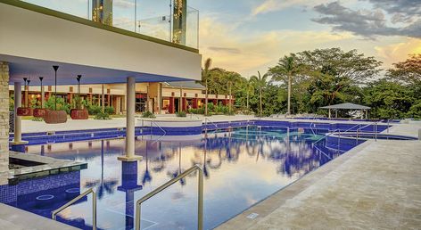 Planet Hollywood Costa Rica, An Autograph Collection All-Inclusive Resort