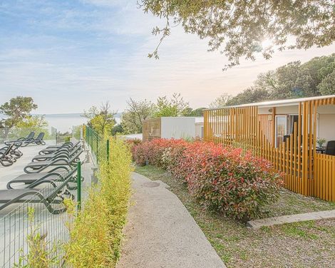 Elements Camping Selce-3