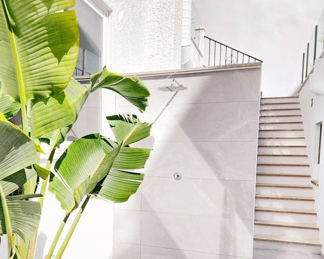 Diamante Paguera Boutique Hotel-4