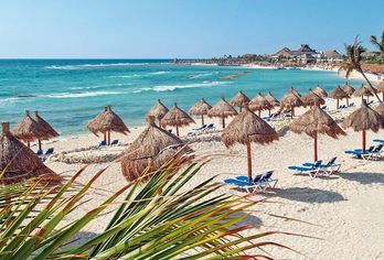 Bahia Principe Grand Coba