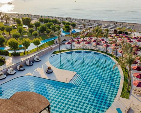 Esperos Palace Resort & Spa-4