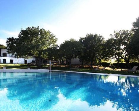 Tenuta Monacelle-1