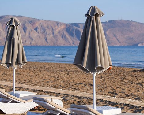 Mythos Palace Resort & Spa-1