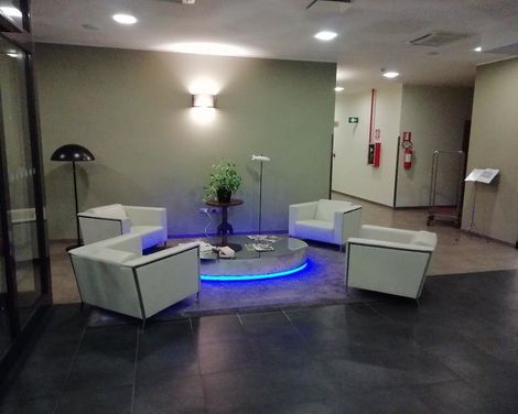 Idea Hotel Plus Savona-4