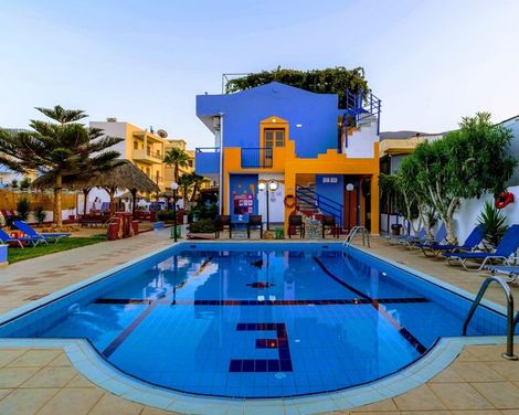 Eltina Apartments-0