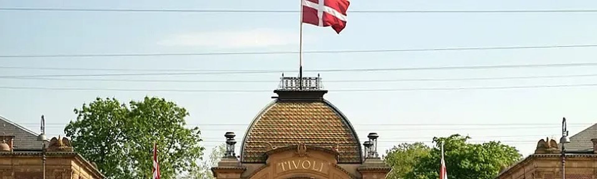 Dänemark