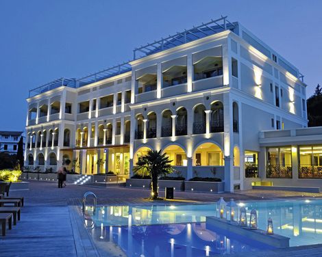 Corfu Mare-4
