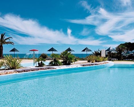 Pestana Viking-2