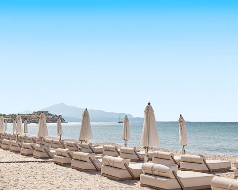 Doryssa Seaside Resort-2