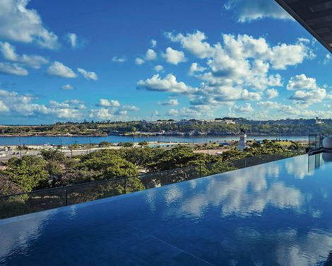 Iberostar Grand Packard-3