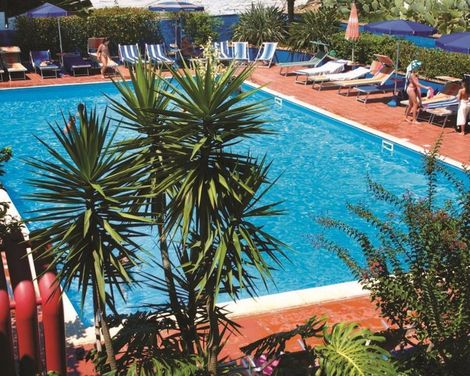 Residence Esmeraldo-1
